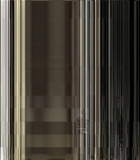 Deutschland_ 1930, winpaint, 2004