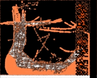 Wulf, winpaint, 2003