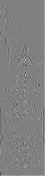 SANTARADIO, winpaint, 2004