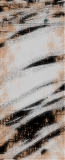 Sargassi sea, winpaint, 2005