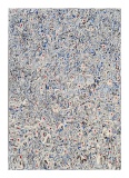Celeste, 100 x 70 cm, 2022