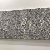 Arte Padova, 2021